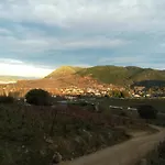 Country house 3 Negrillas