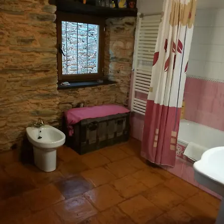3 Negrillas